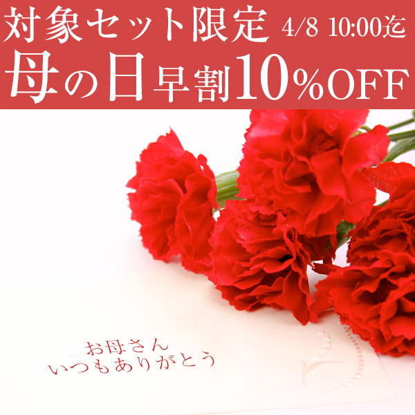 新品で購入 【業務用】蒲焼きのタレ 甘口タイプ 1.8L×6本【送料無料】【NO1 ウナギ 鰻 蒲焼き 国内産 たれ 大ボトル うなぎのたれ】  純正品保証 -blog.italianculture.in