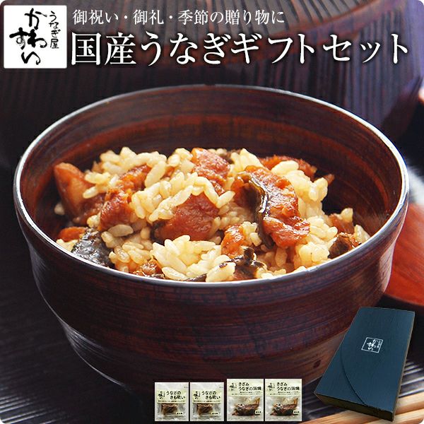 Amazon.co.jp: ポケモンカードゲーム SV1V 107/078 ふしぎなアメ グッズ (UR ウルトラレア) 拡張パック バイオレットex  : おもちゃ